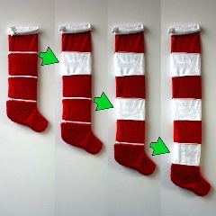 expandablestocking