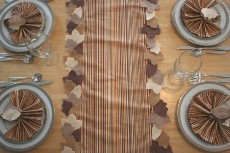 fall_table_runner_42-500x333