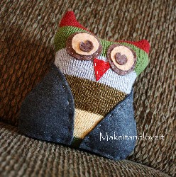 owlfromscarf