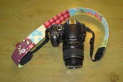 patchworkcamerastrap