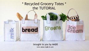 recycledgrocerybags