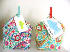 reusablegiftbags