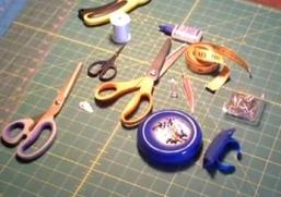 sewingtools