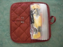 travelsewingkit