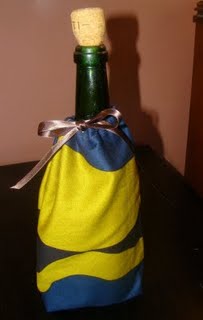 winebag