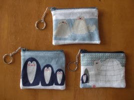 coin_purse_keychain_033