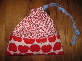 frenchseamdrawstringbag