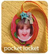 pocketlocket