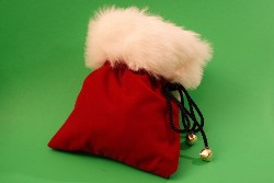 santa_drawstring_pouch_41-500x333