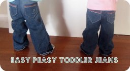 toddlerjeans