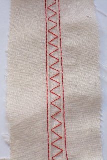 zigzagtrimstitching