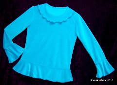 Willow's_Blue_Velour_Tunic_1