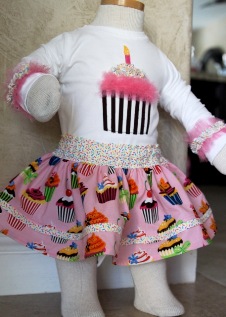 birthdaycupcakeoutfit