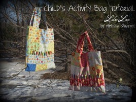 childactivitybag