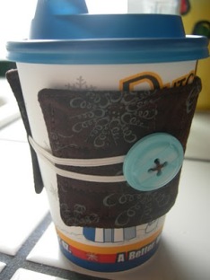 coffeecupcozy