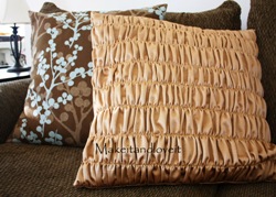 gatheredpillowcovers