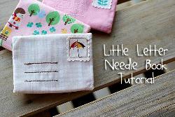 littleletterneedlebook