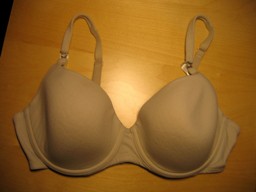 nursingbra1-1024x768