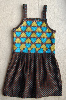 pleatedpinafore