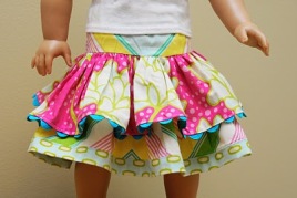 twirlyskirtcloseup