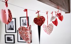 valentinesheartgarland