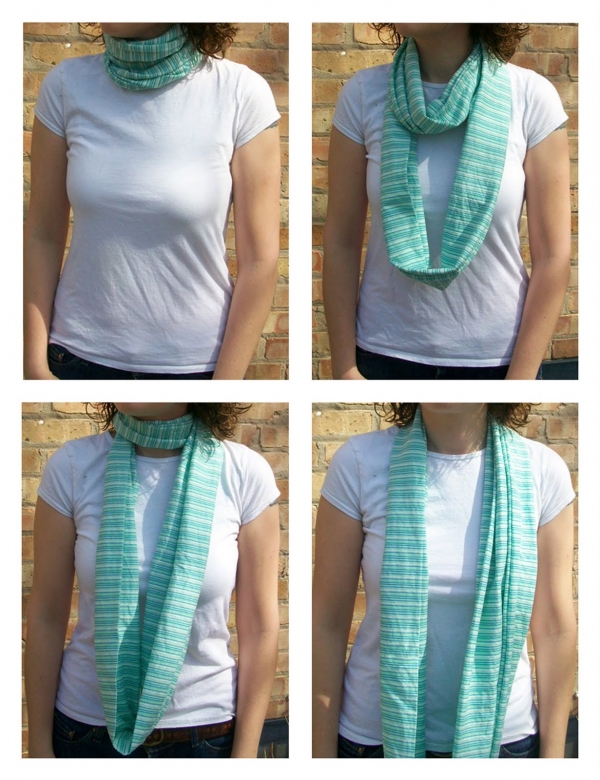 infinity_scarf