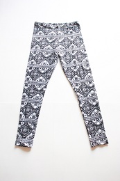 Draft-and-Sew-Leggings-One-Little-Minute-Blog-Tribal-Leggings