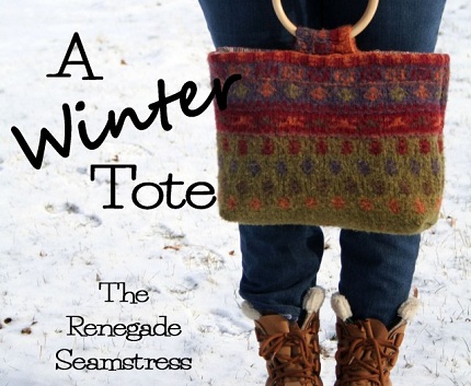 a-winter-tote