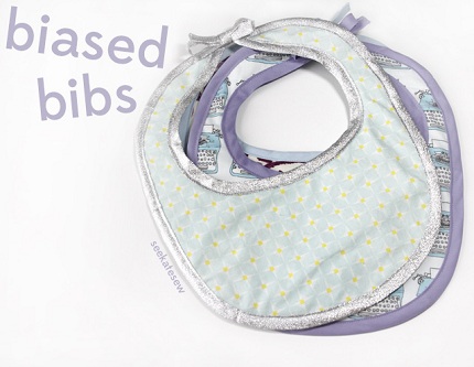 biasedbibs2