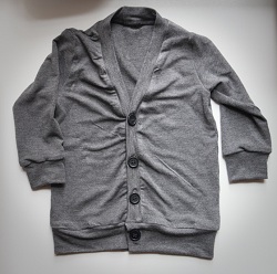 cardigan-1-9_zps1fd6010e