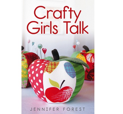 craftygirlstalk