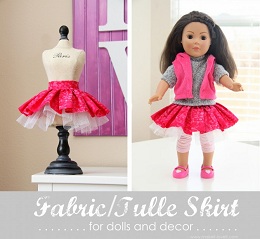 fabric-tulle-skirt-670x616