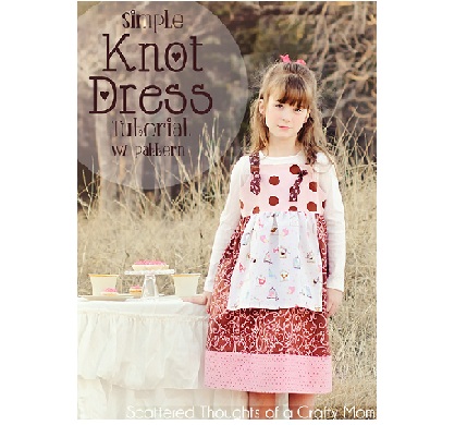 knot-dress-tutorial-and-pat