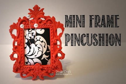 miniframepincushion