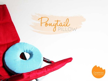 onelmon_ponytailpillow