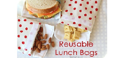 reusable-lunch-bags