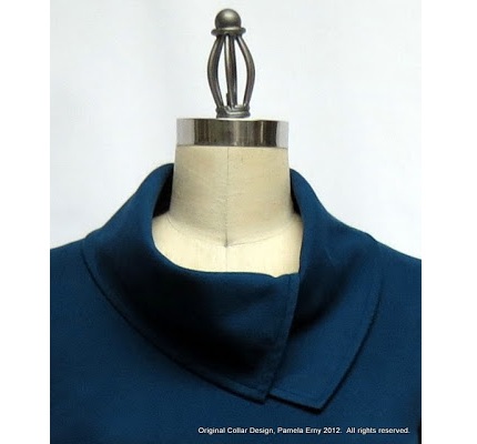 splitcollar