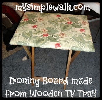 woodentvtrayironingboard_zpsf6726702