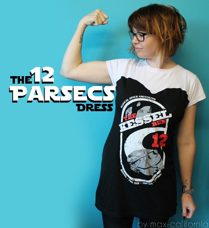 12parsecsdresstitle