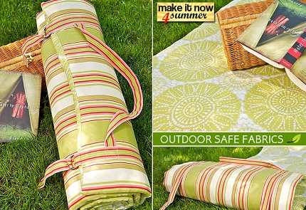 1387-Outdoor_Cushion-1