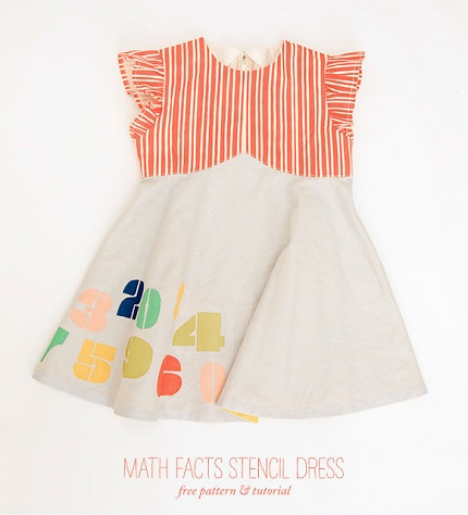 2-diy-stencil-dress