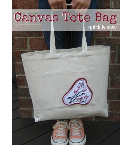 Quick-Easy-Tote-Bag-1