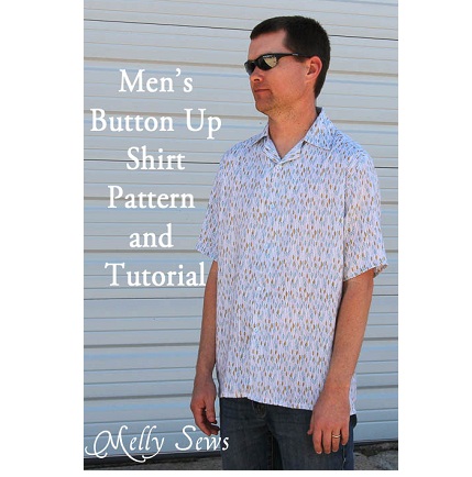 Download: Pattern Making Mens's Dress Shirts › M.Mueller & Sohn