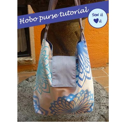 hobo-bag-pattern