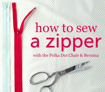 how-to-sew-a-zipper