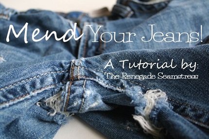 mend-your-jeans-tutorial