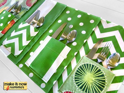 picnicplacemat