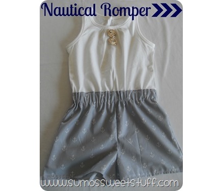 romper