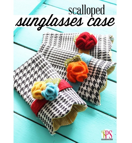 scalloped-sunglasses-case-title