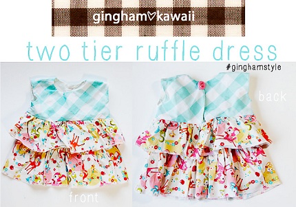 two-tier-ruffle-dress1